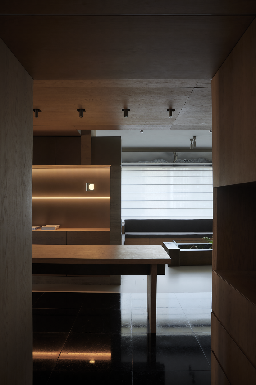 磐  PAN RESONANCE丨中国温州丨锵设计-30