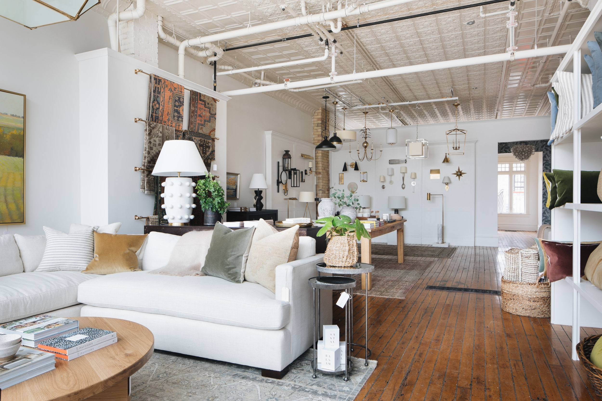 Stoffer Home Jean Stoffer-24