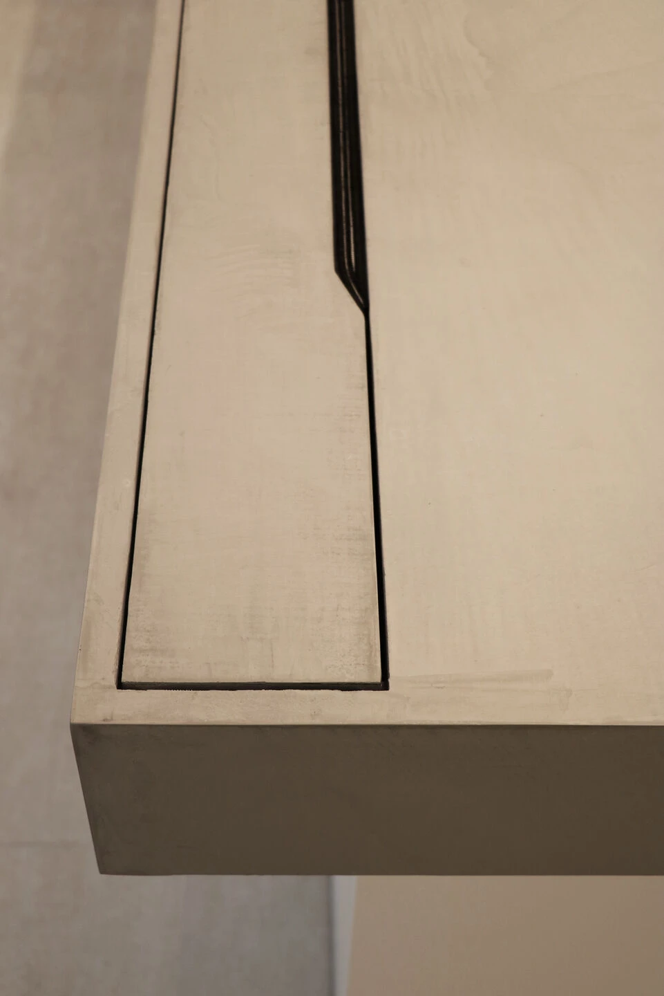 房地产机构办公室翻新丨葡萄牙丨LIMIT studio-30