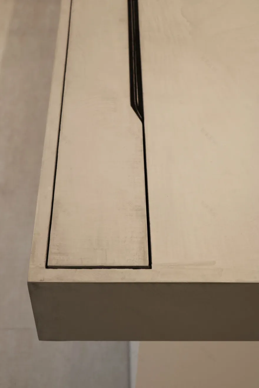 房地产机构办公室翻新丨葡萄牙丨LIMIT studio-30