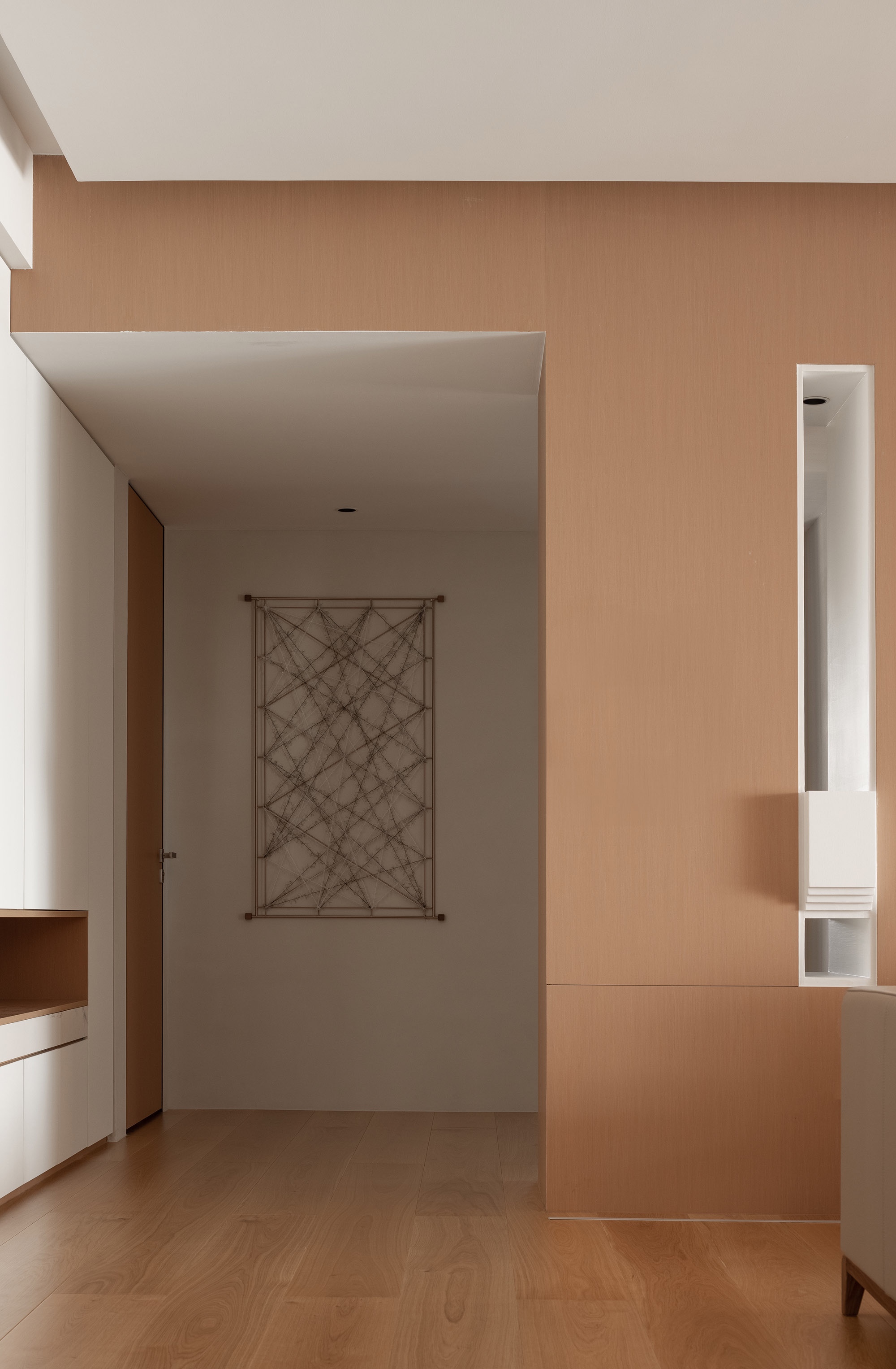 木语·归居丨中国揭阳丨揭阳市路铭设计-16