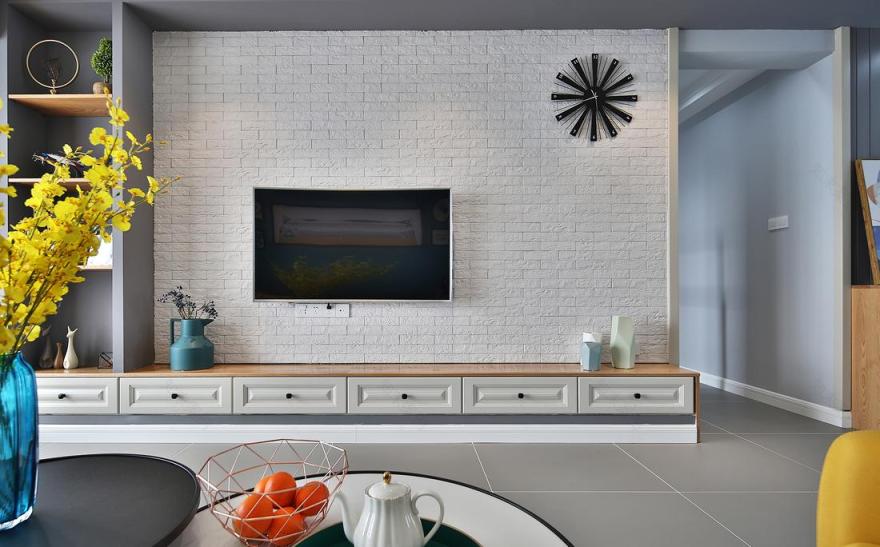 合肥迷屋设计-29