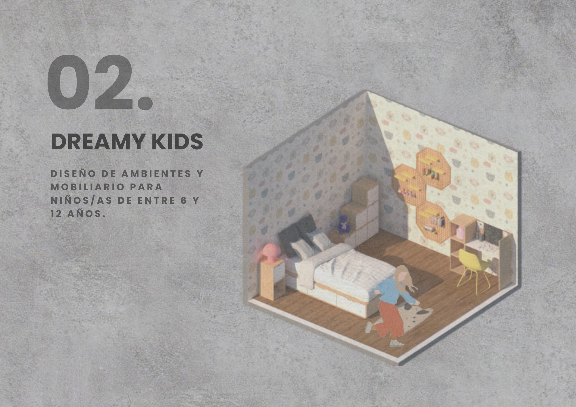 PORTAFOLIO JAVIERA ARANCIBIA PADILLA-4