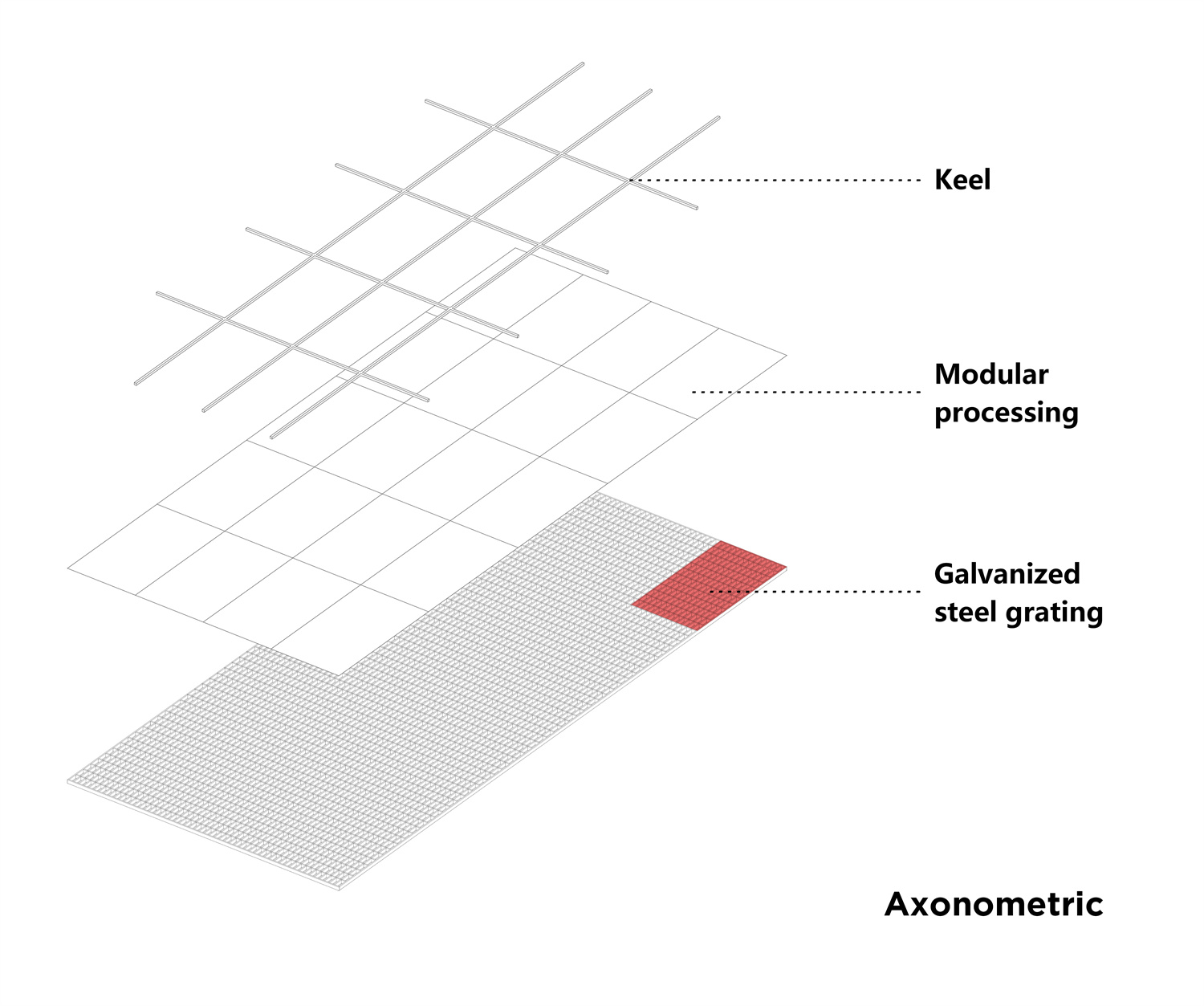 百川影城深圳大族店设计丨中国深圳丨MOC-23