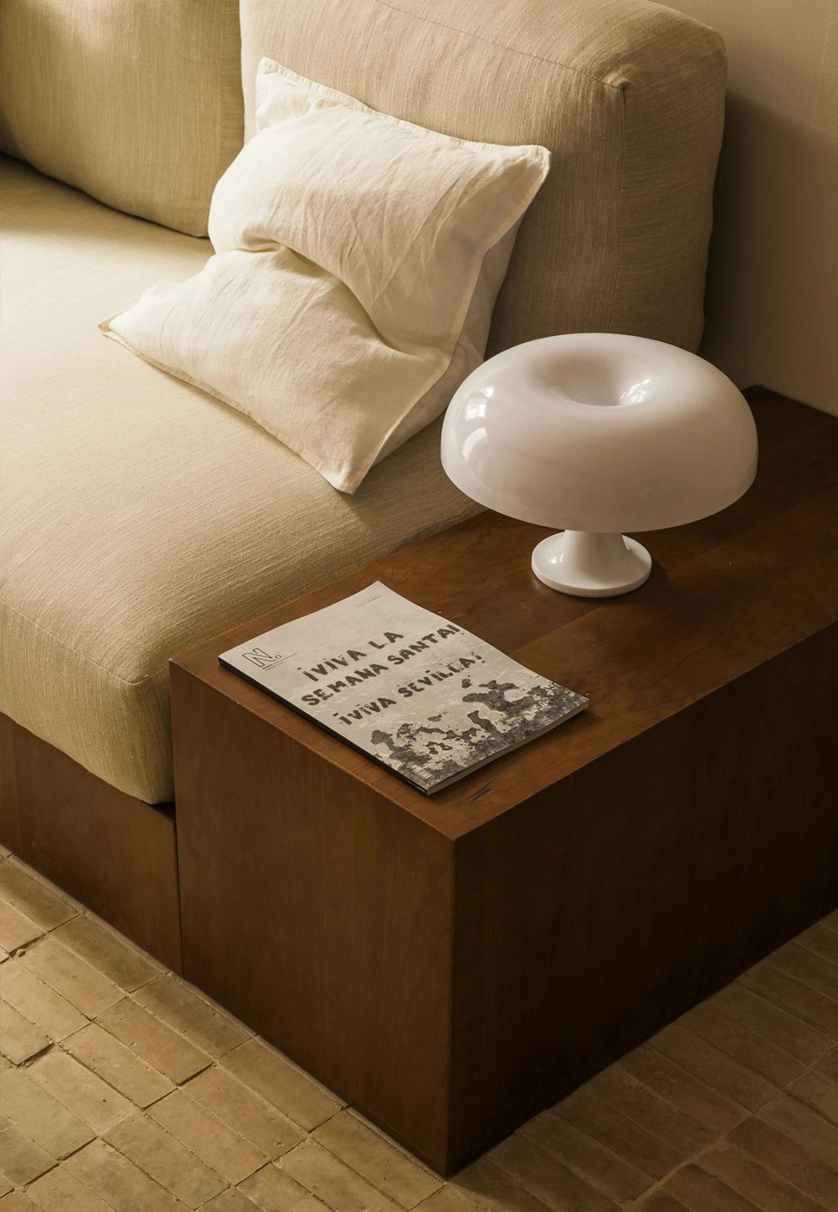 Febrero Studio 新办公室丨西班牙马德里-104