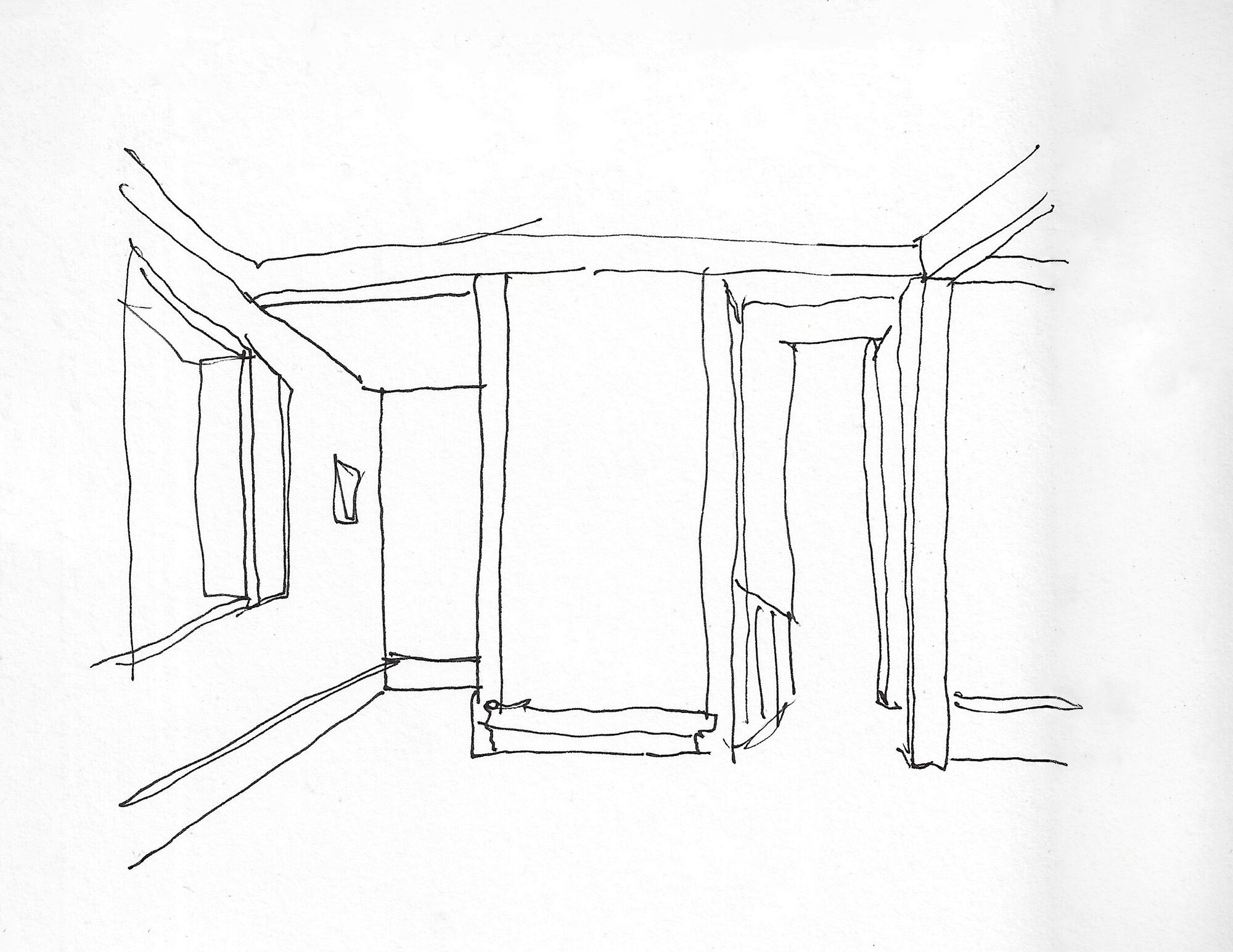 Quinta de Velude 庄园修复项目丨葡萄牙丨Correia,Ragazzi Arquitectos-83