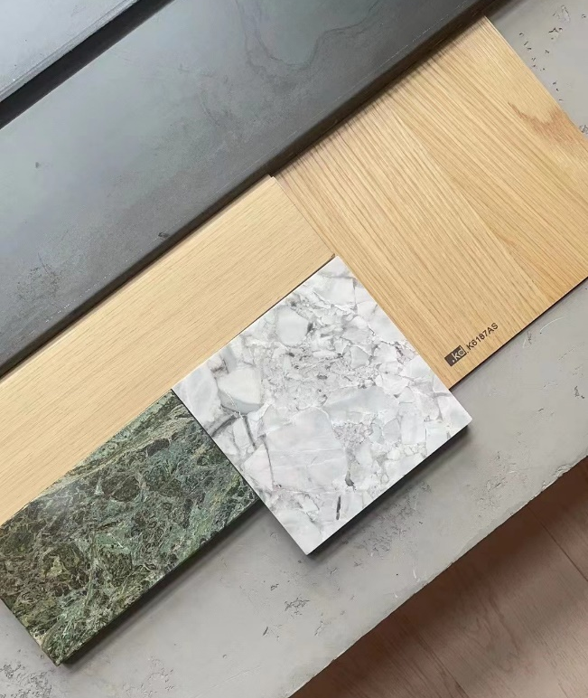 质愈丨中国成都丨季意空间设计-27