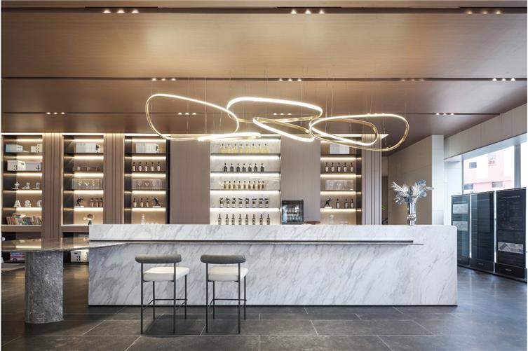 【厦门中梁正荣府】效果图_设计图-33