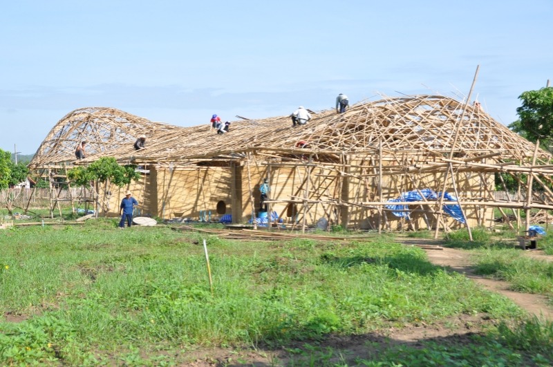 丨泰国清迈丨24H-9