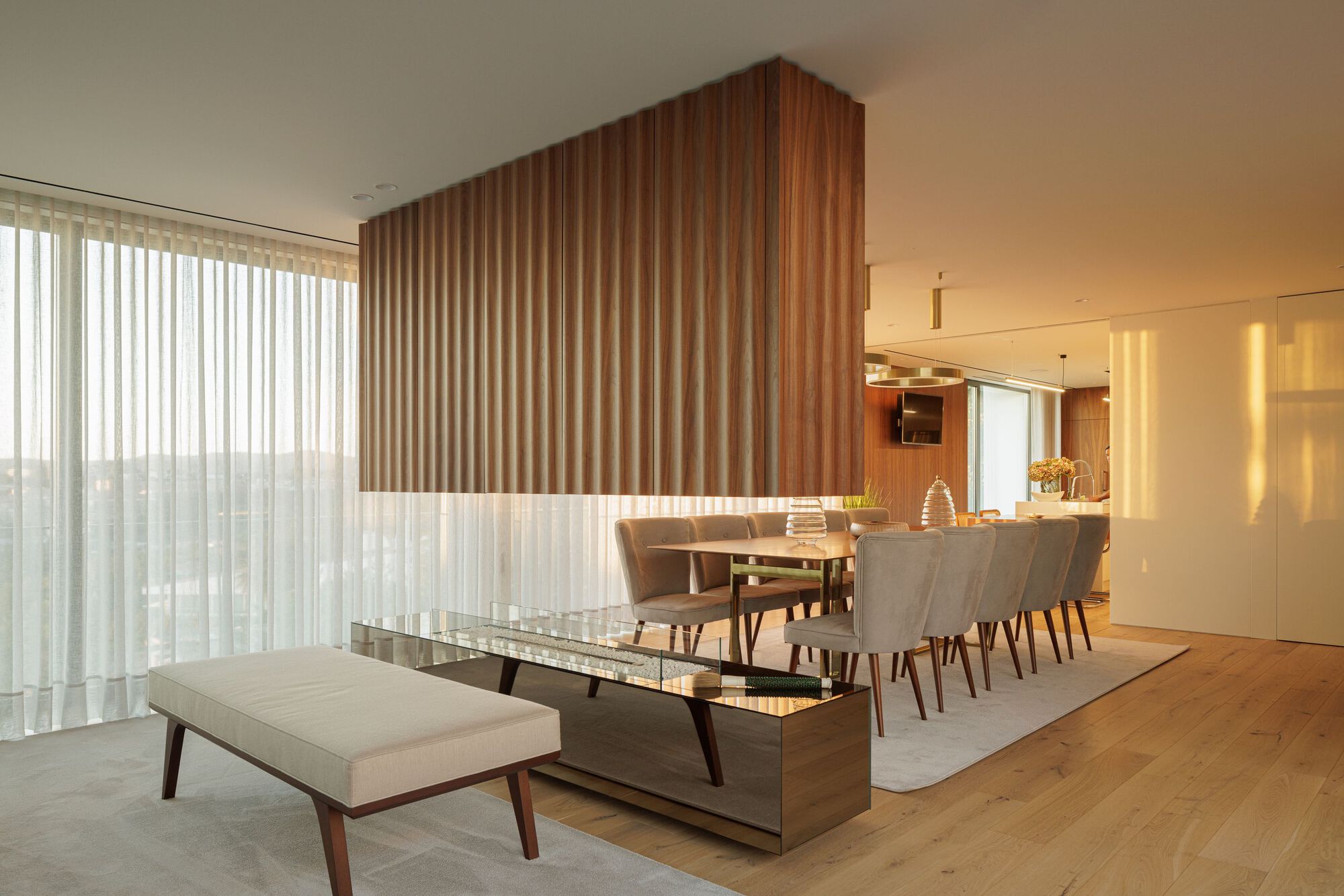 科斯塔之家丨葡萄牙丨Hous3-9