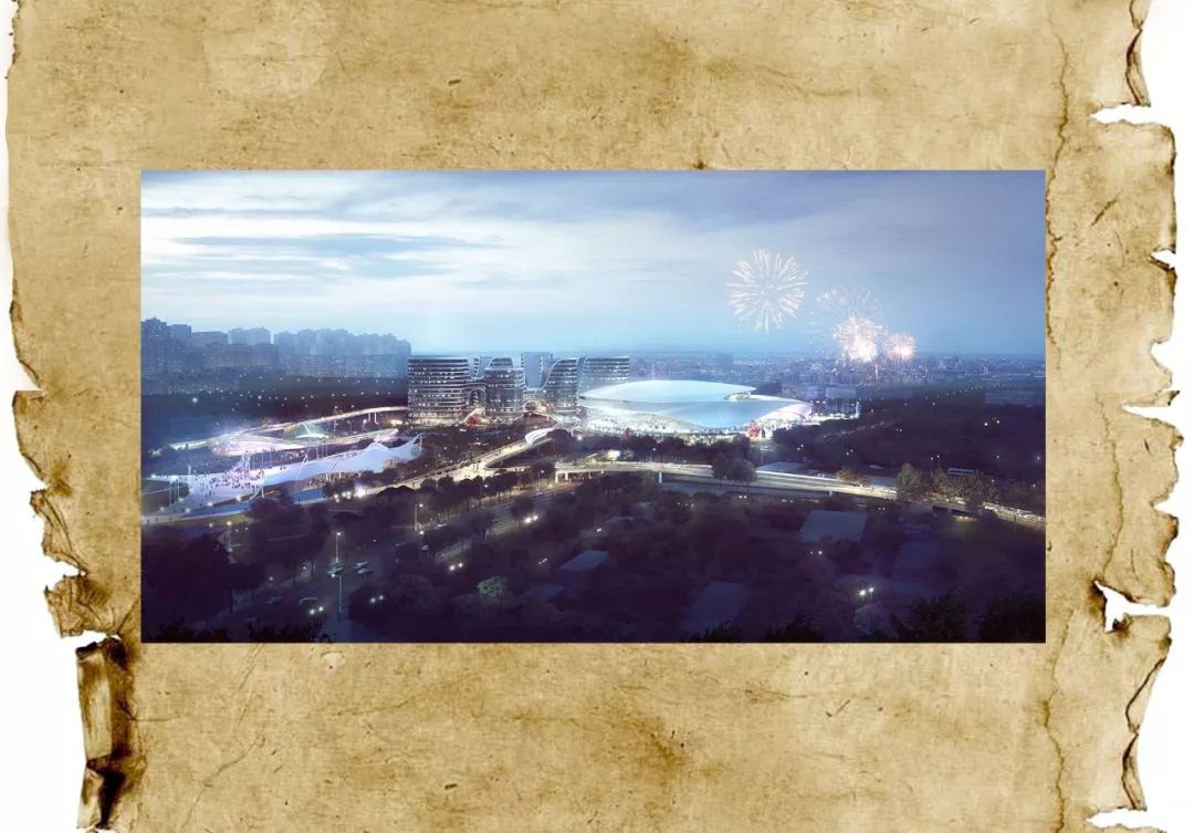 《长安十二时辰》里的大唐风华-27