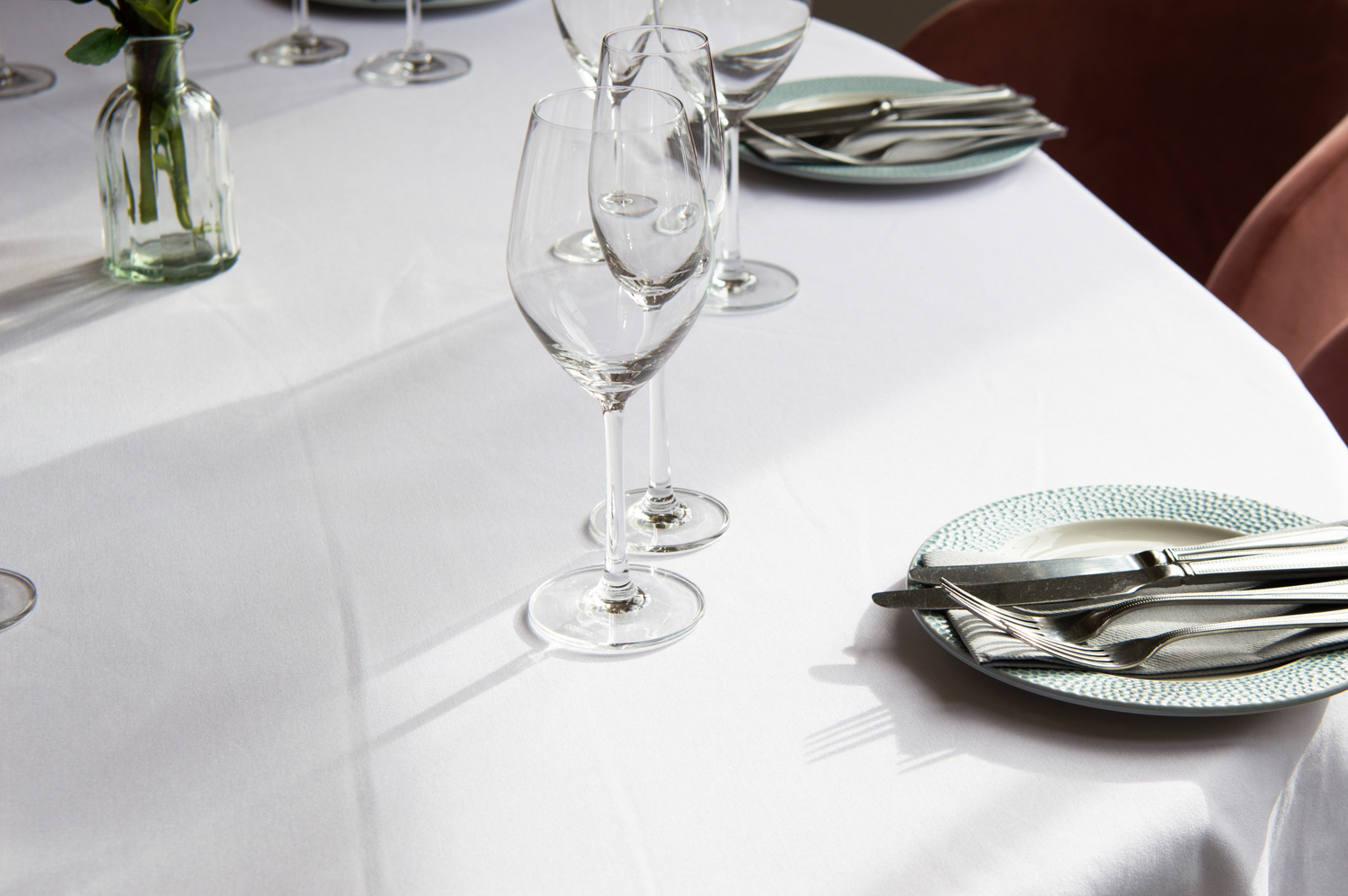 在安娜家楼上丨Seas Design-13