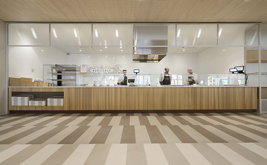 拉瓦扎小酒馆-45