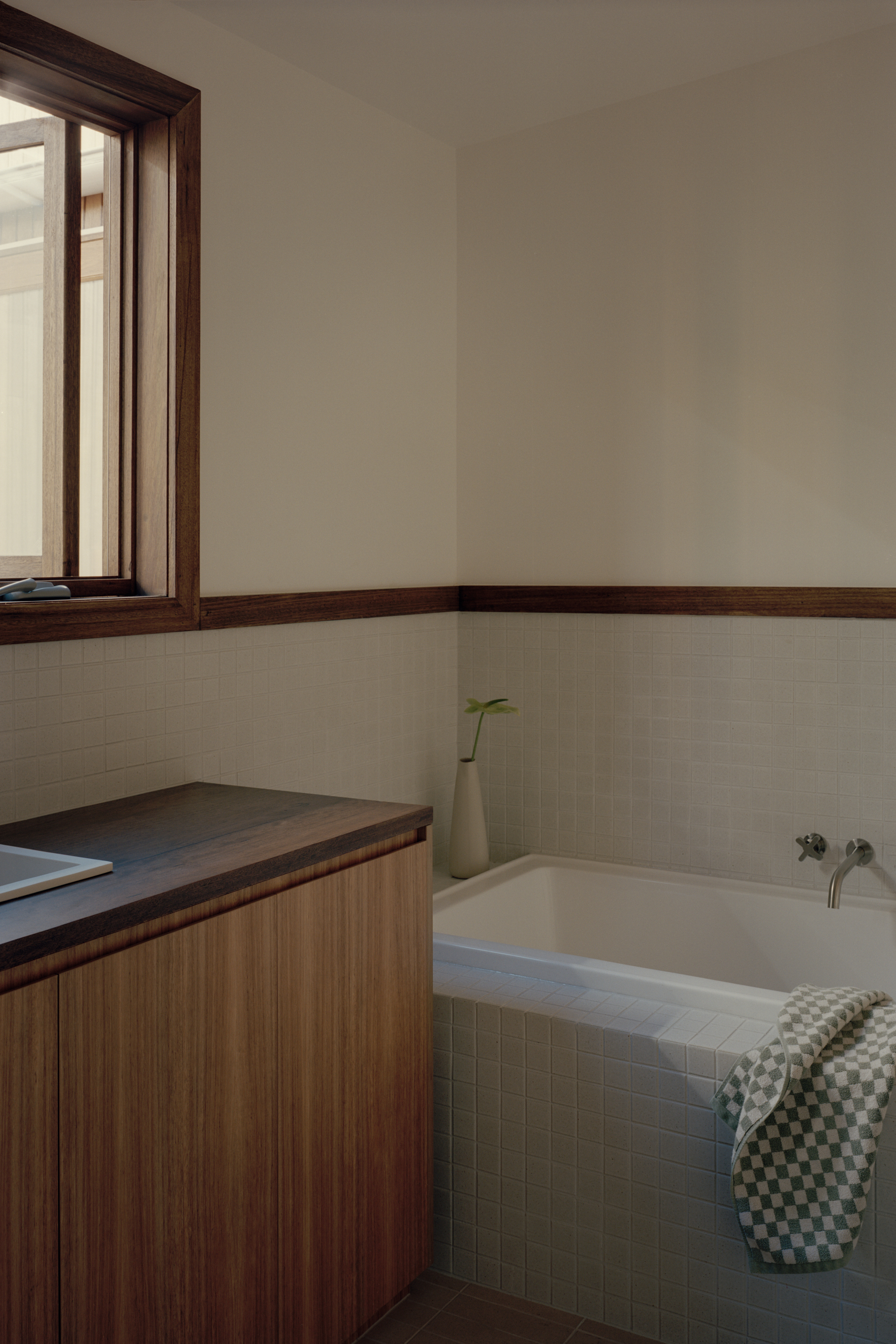 丨澳大利亚丨Victoria Merrett Architects-41