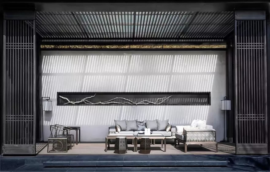 金科晋中博翠天宸-65