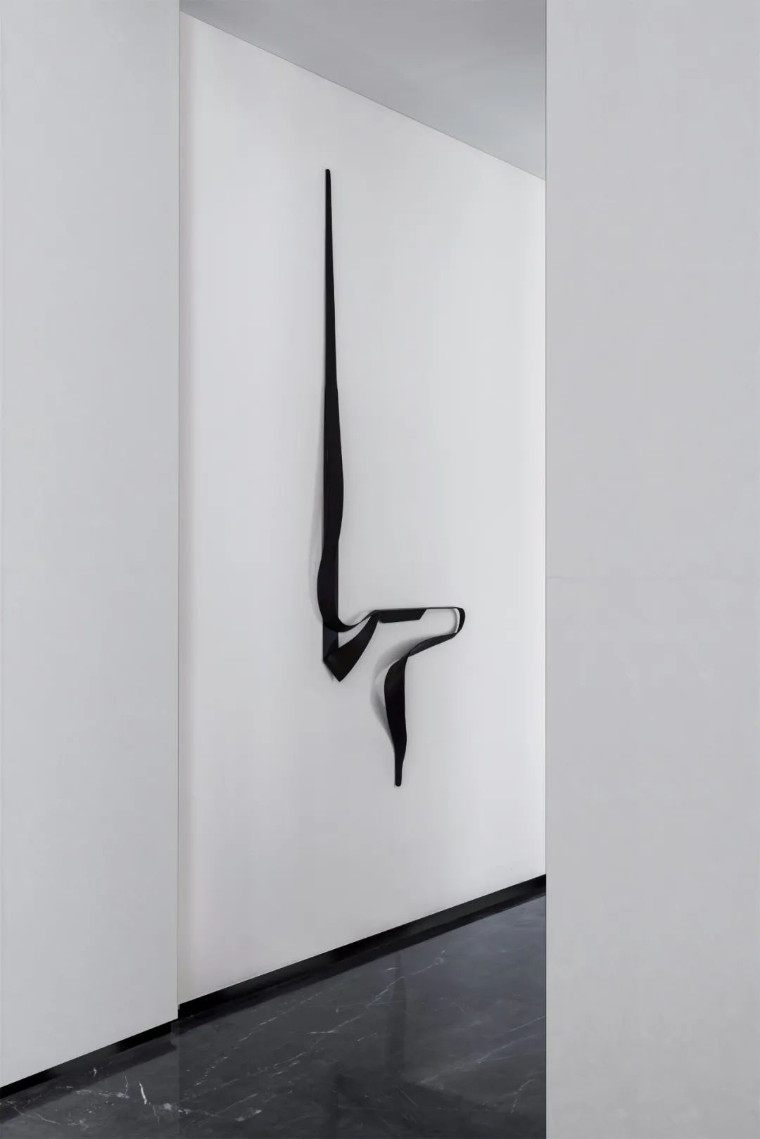 叶语书院售楼处丨中国淮安丨艾迪格设计-39