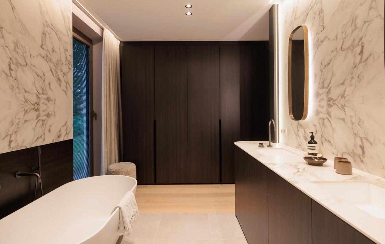 Delicia · 237㎡的独家高端别墅公寓-19