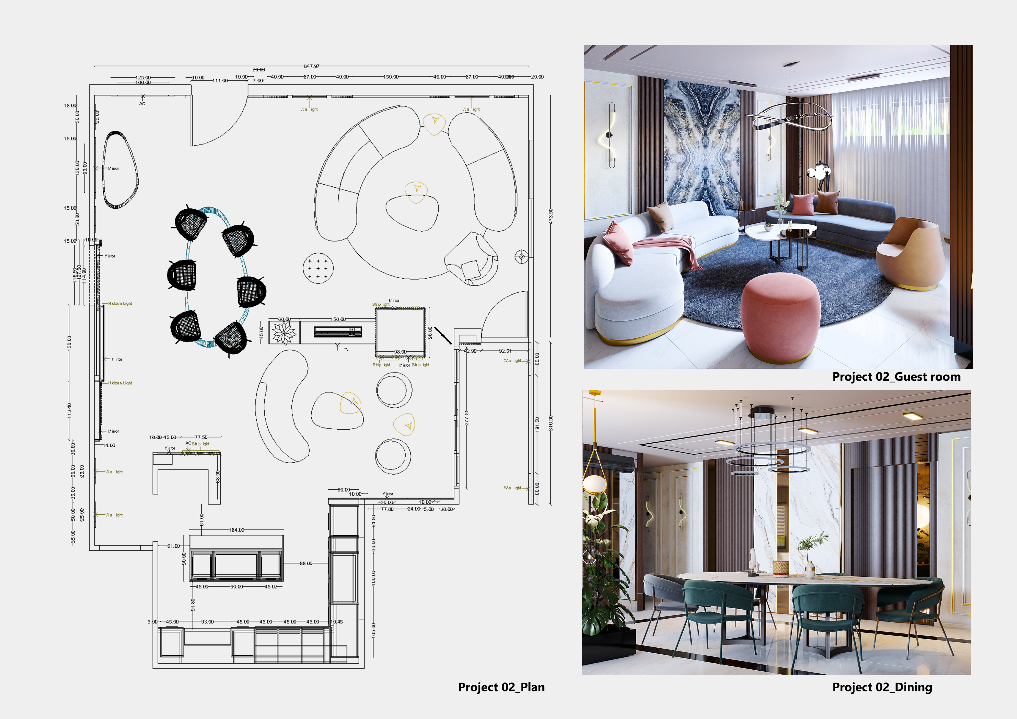 Portfolio 2022-2023-8