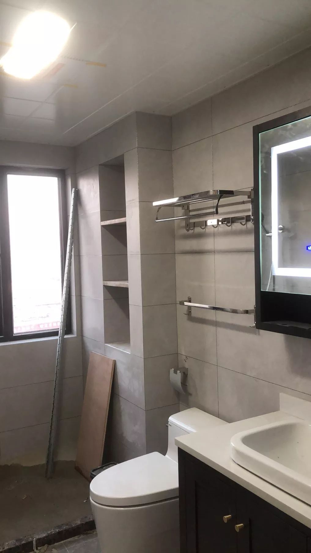 橙熹设计 | 打造温暖居家,品质生活跟踪-105