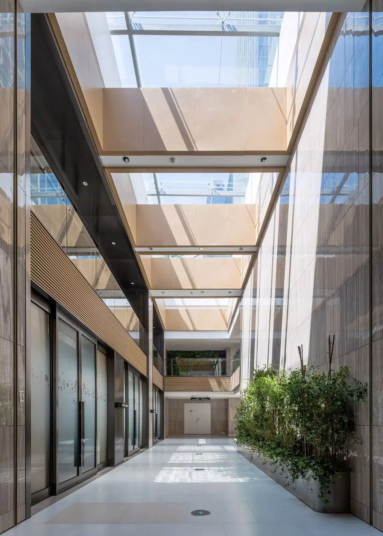 传化美食花园-60