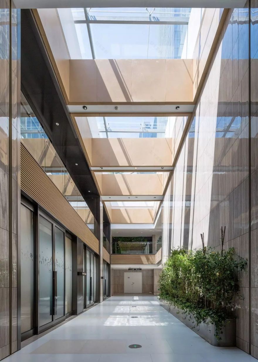 传化美食花园-60