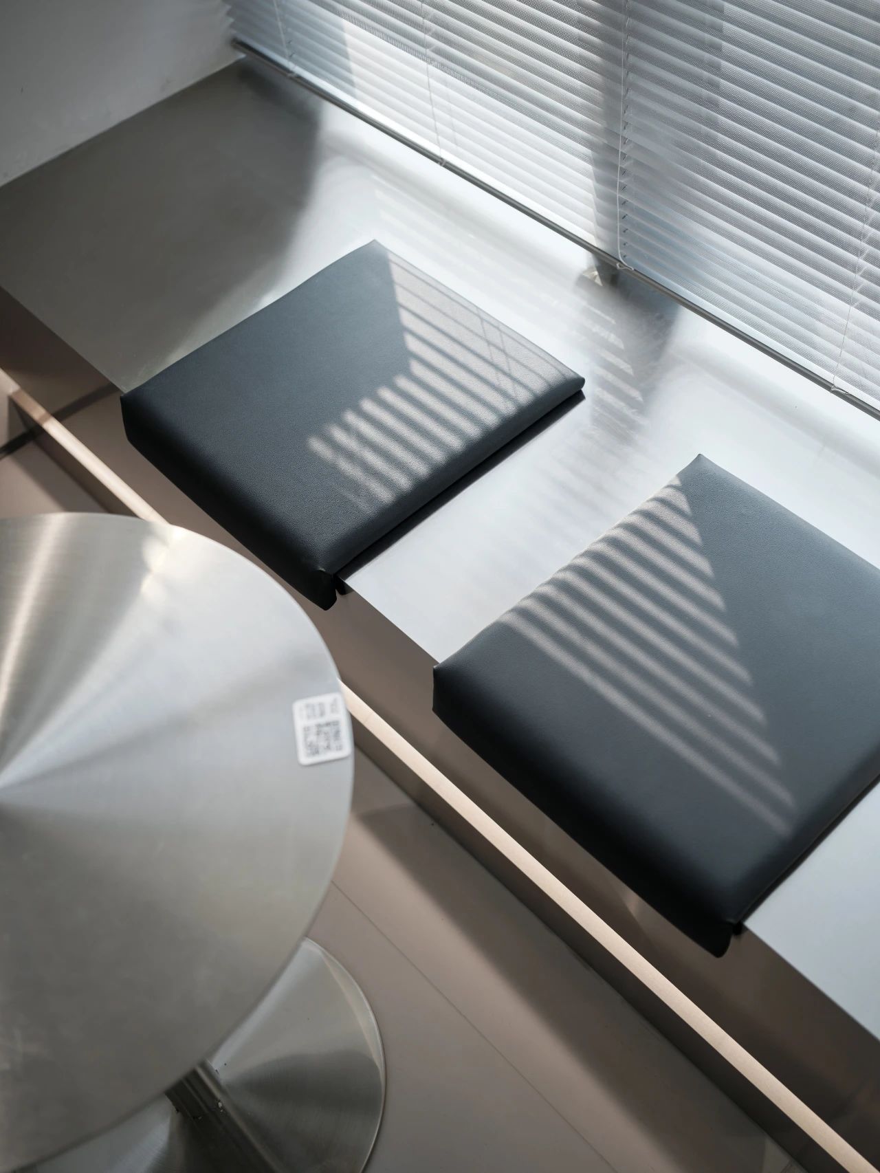 美莫生活概念店丨DEMO 初品设计-33