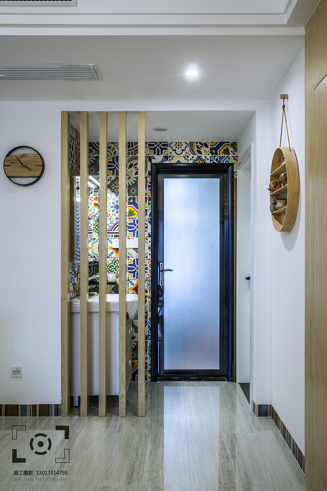 灵感北欧良工摄影-3