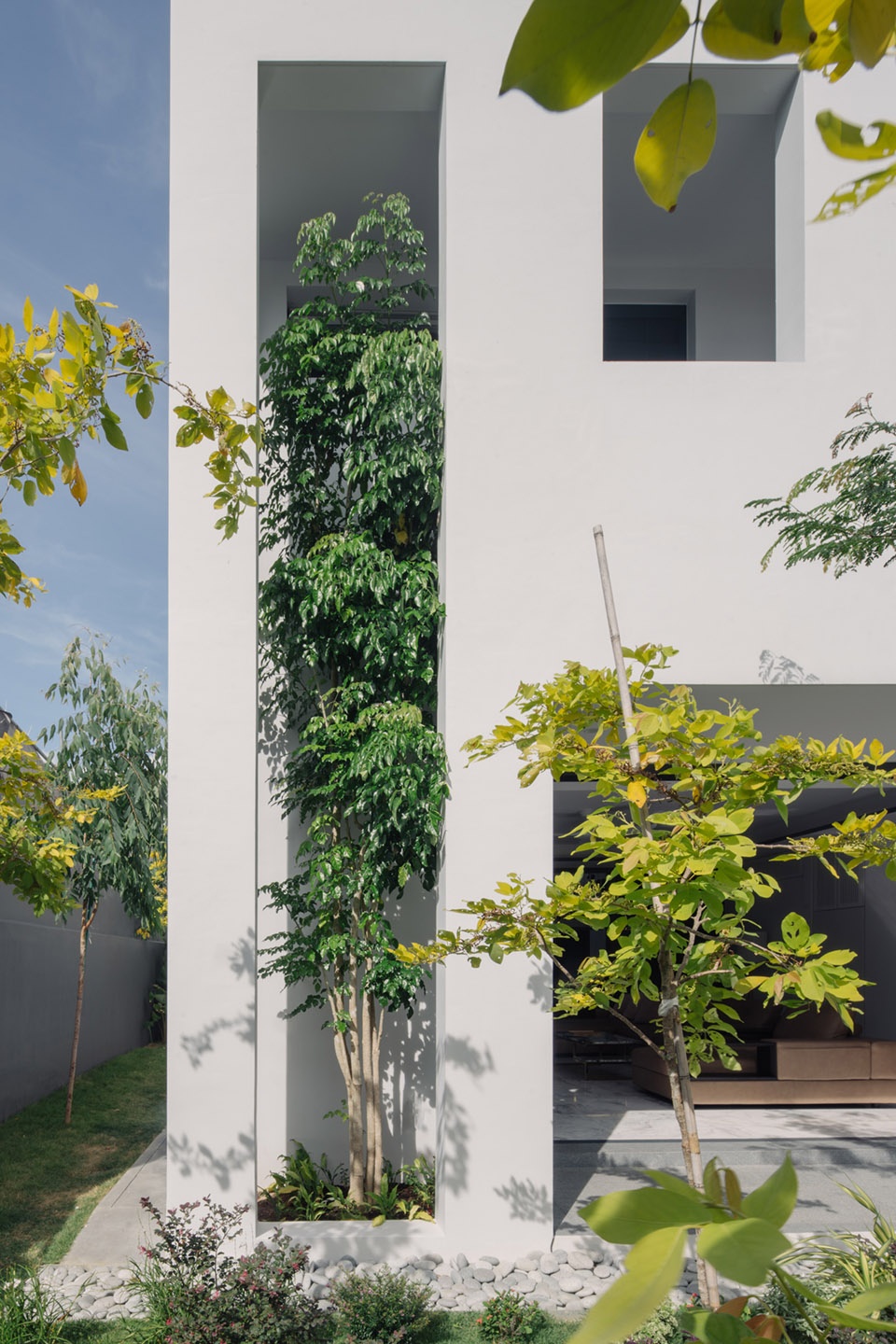 围屋丨新加坡丨ASOLIDPLAN-43