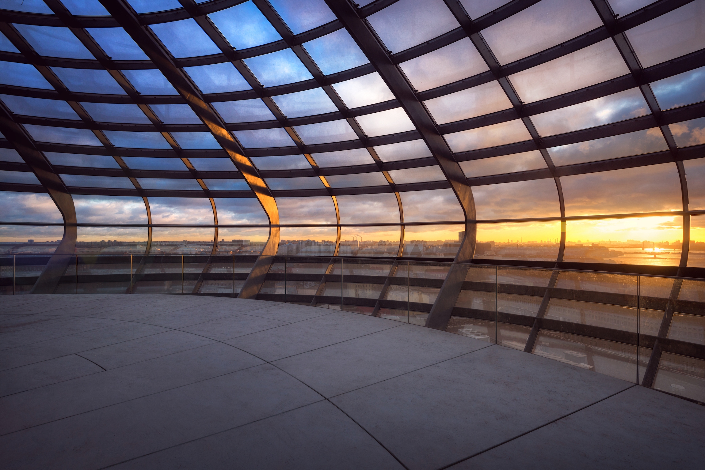 Àäìèíèñòðàòèâíûé è îáùåñòâåííî-äåëîâîé êîìïëåêñ «Íåâñêàÿ ðàòóøà»-65