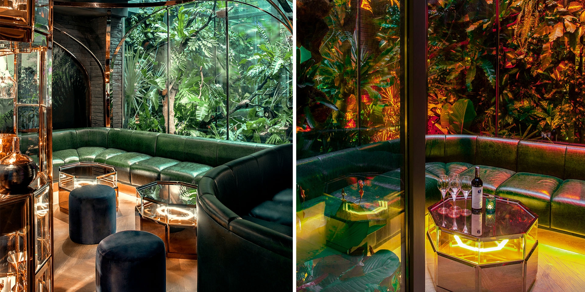 ALLEY 50, HO CHI MINH, VIETNAM-3