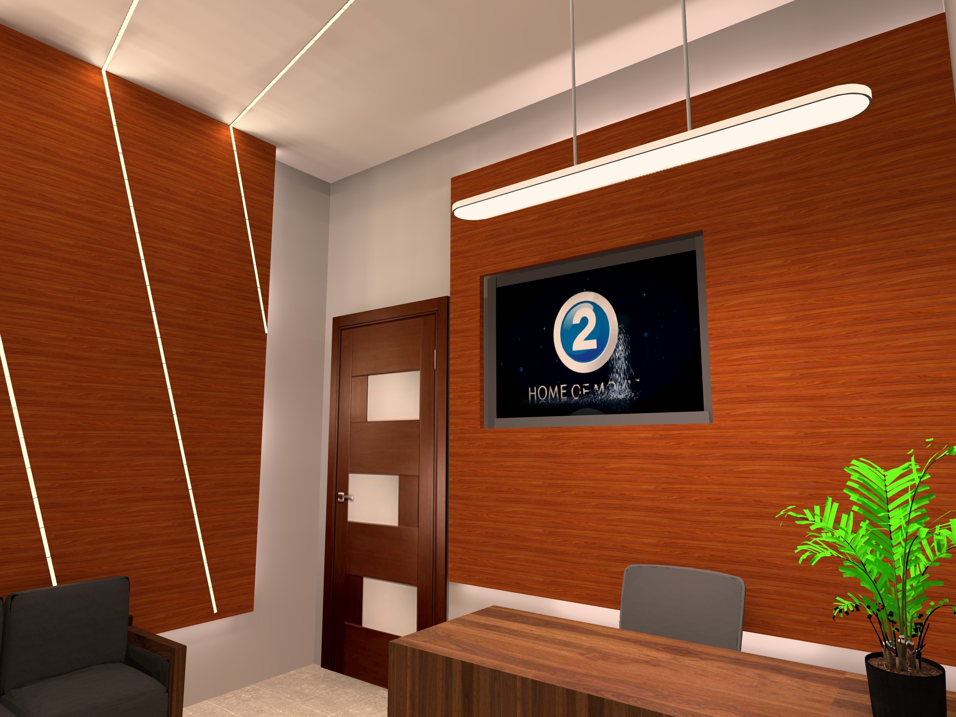 Eterna Interior Lighting design-1