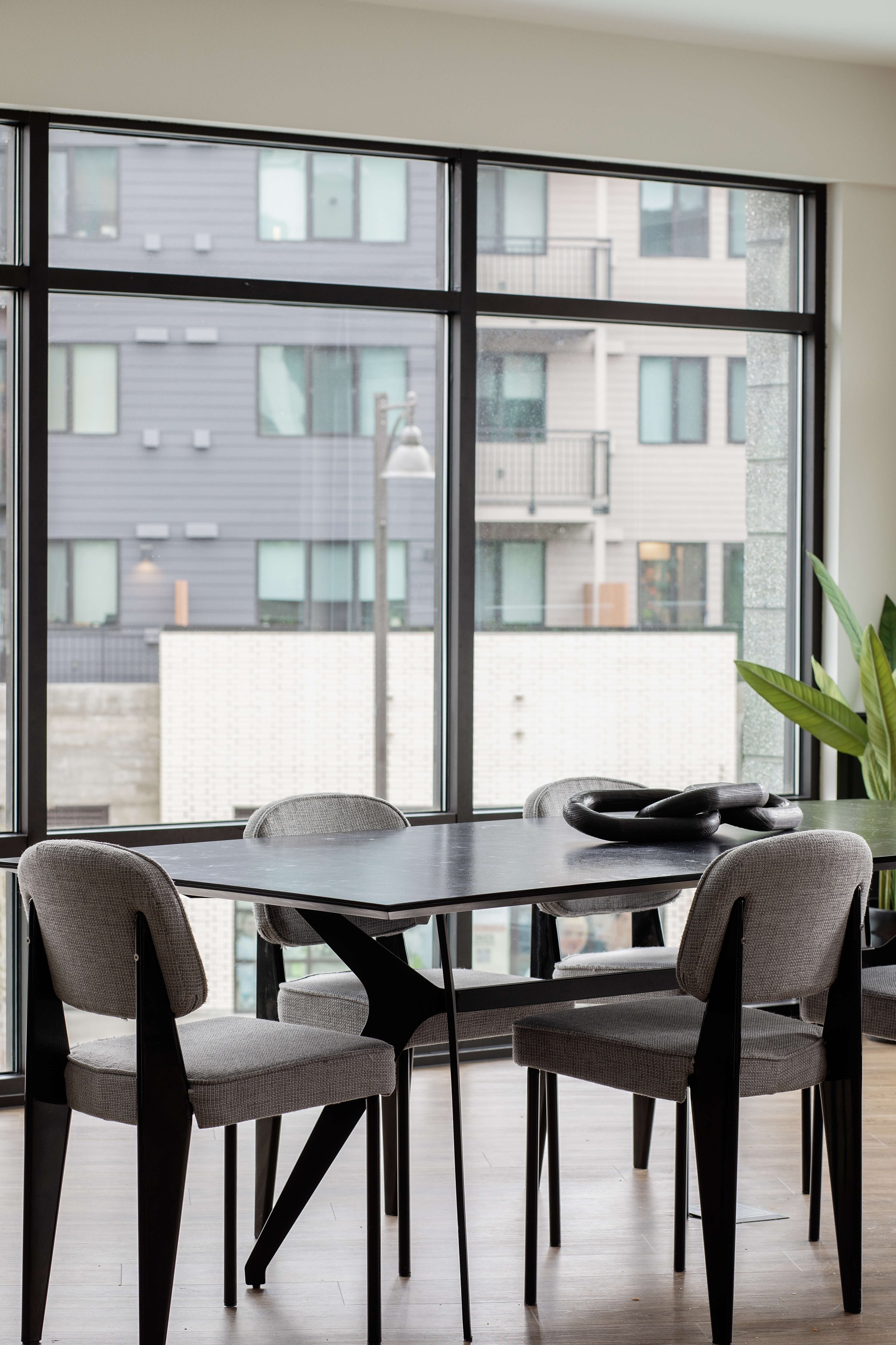 丨美国西雅图丨Vida Design-15