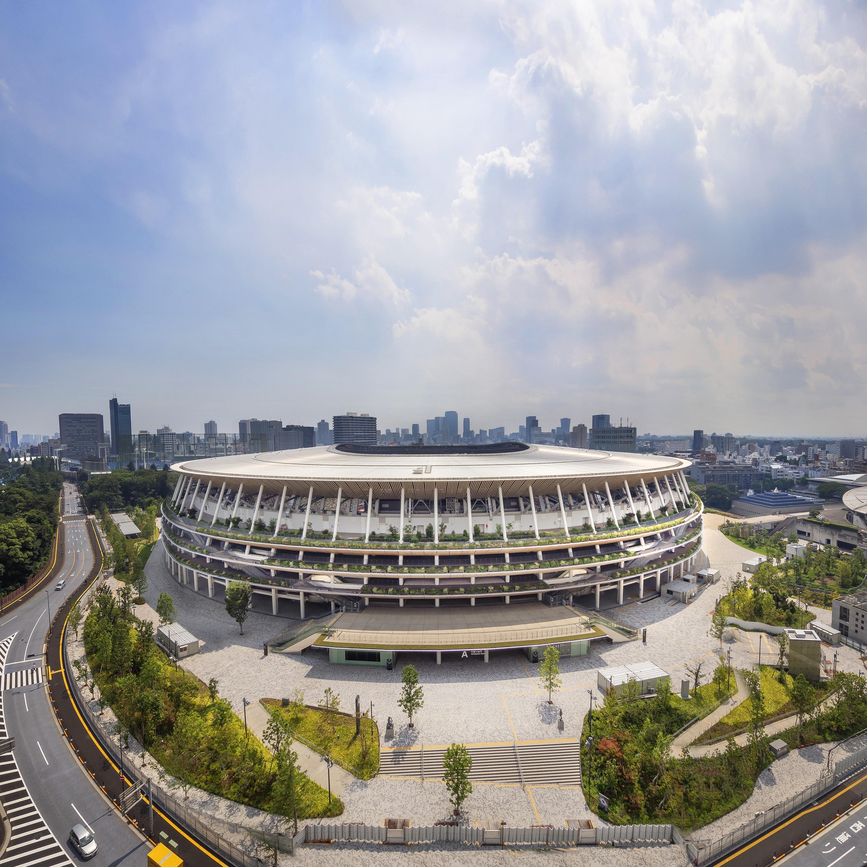 TheTokyoArchitectureOlympics-9