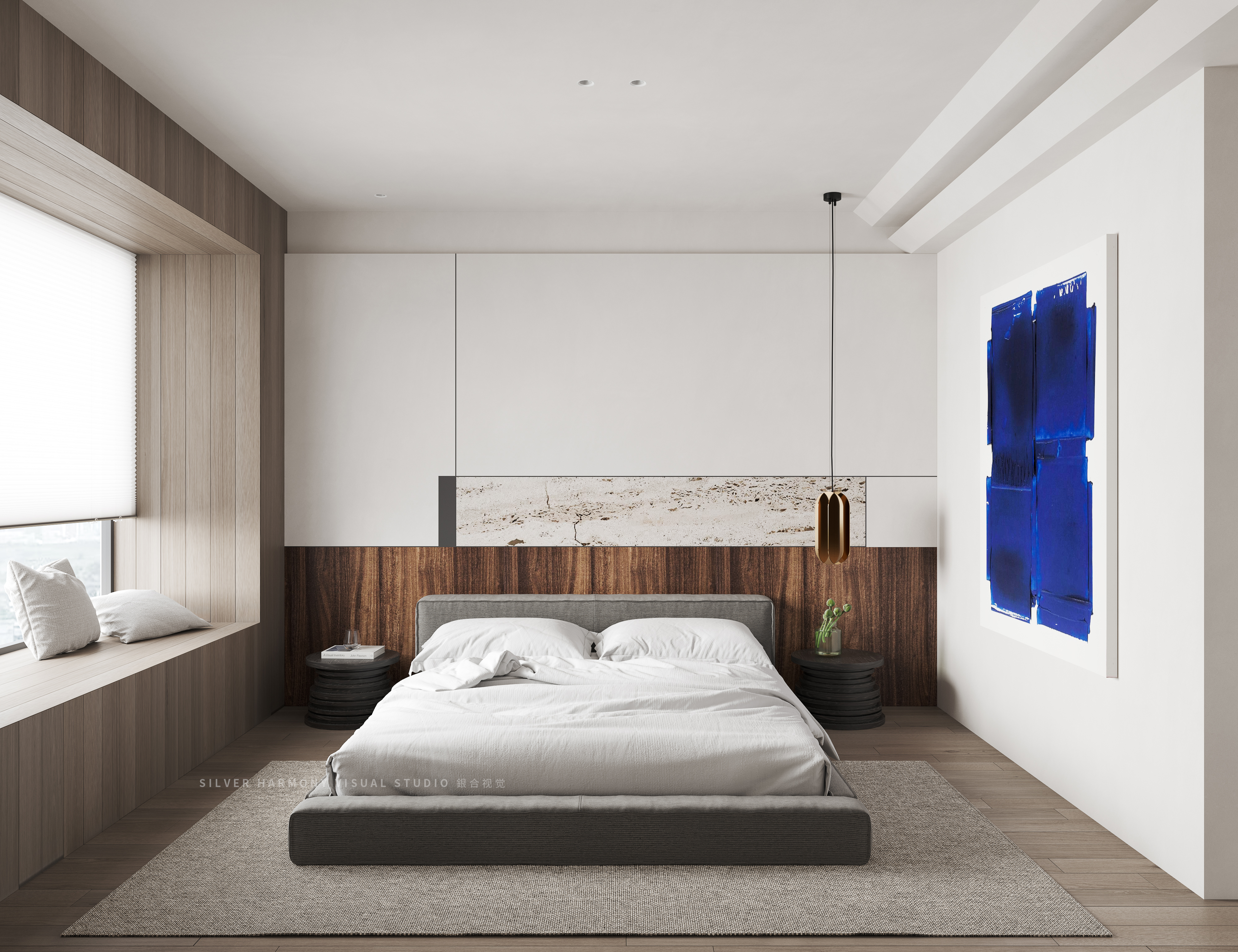 銀合-2022年作品合集（二）-13