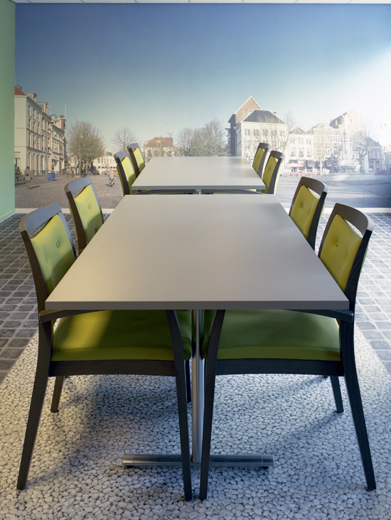 Projectreferentie kantoorinrichting Zorggroep Solis Kerkrade-23