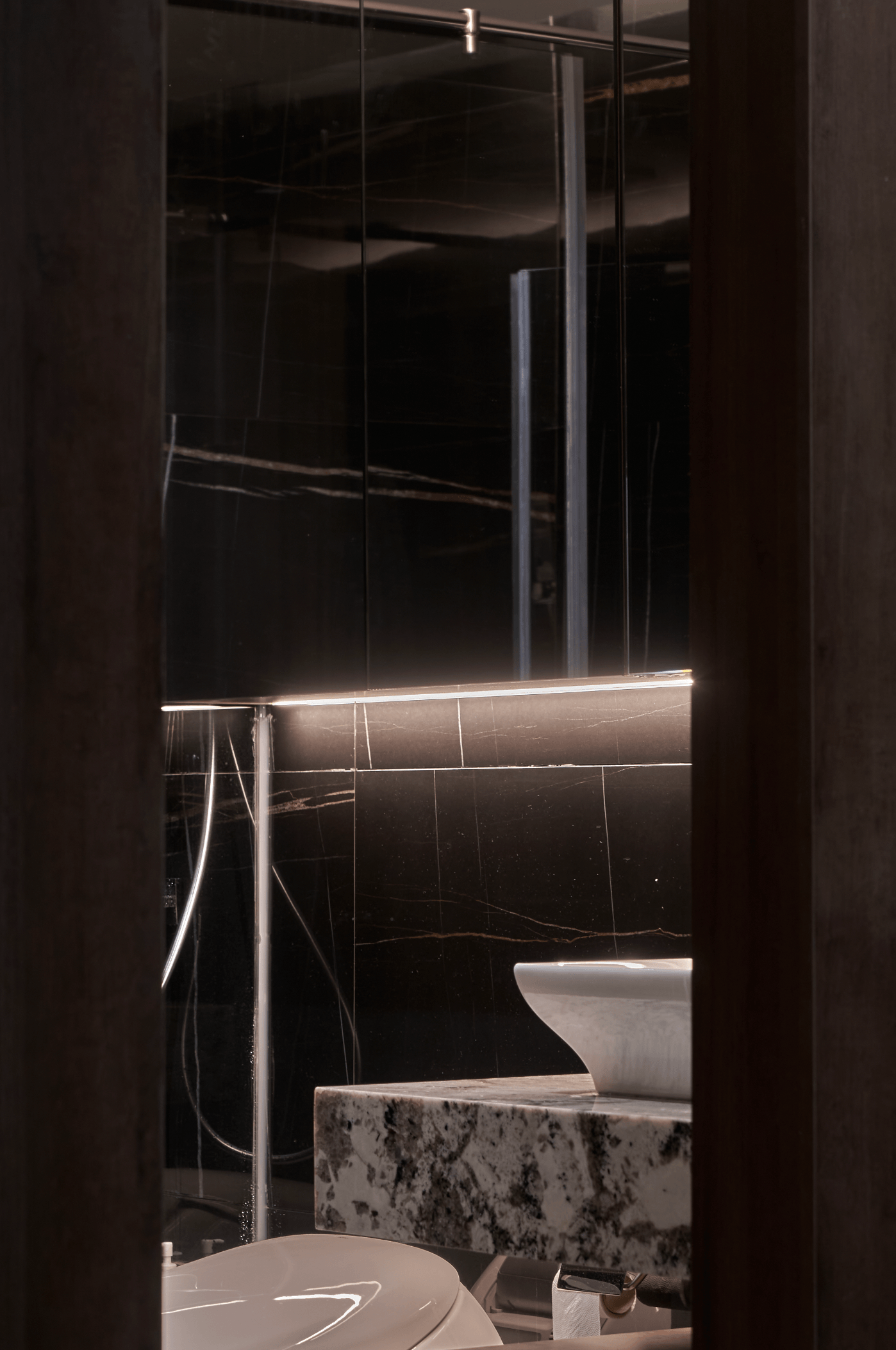 西南珍珠丨Minh Nguyễn Design-29