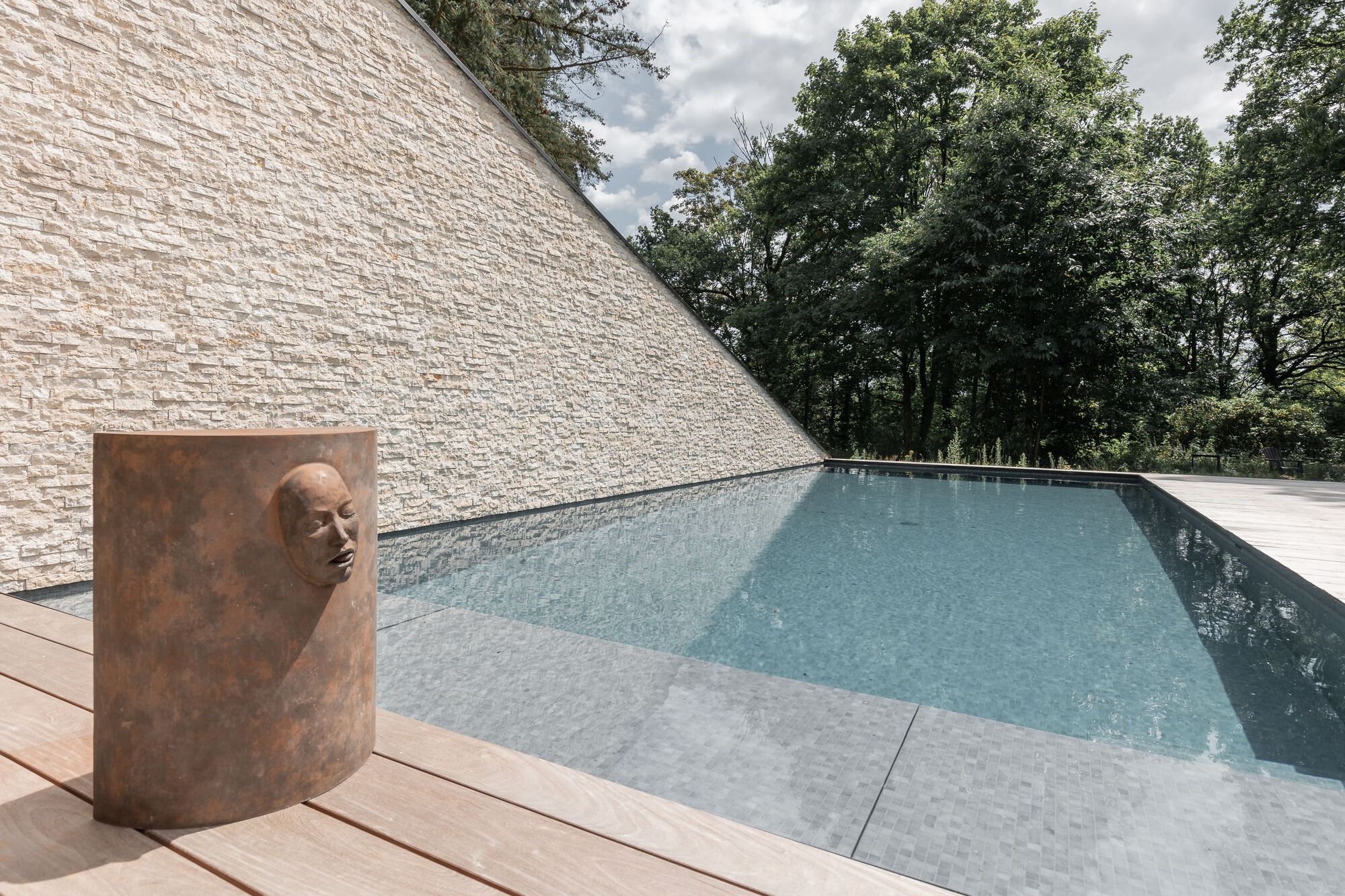 滨海之家丨比利时丨OPEN ARCHITECTES-25