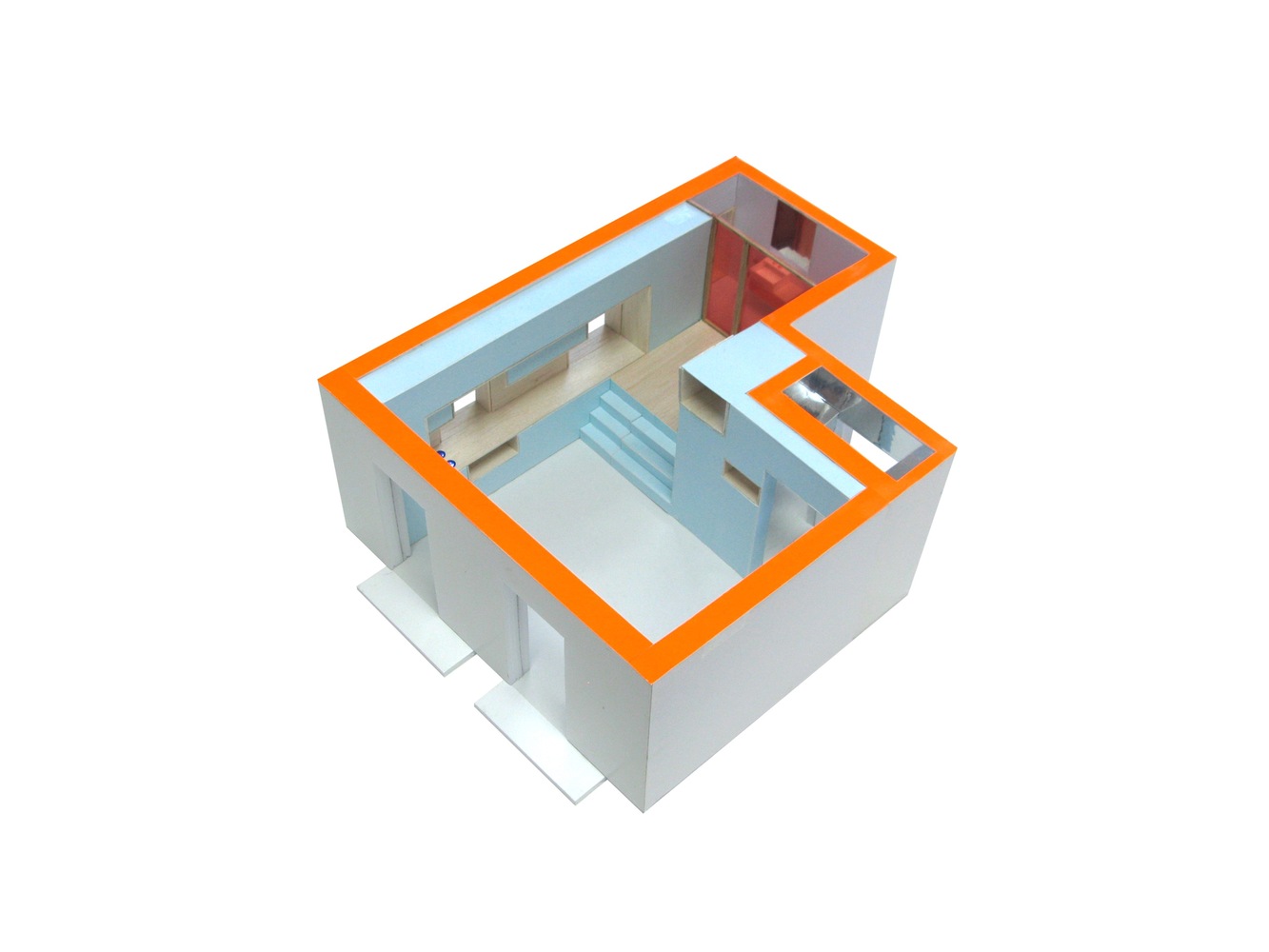 四次元口袋屋 Yojigen Poketto  elii-40