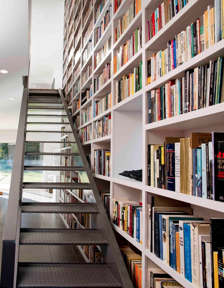 进入野生房屋-19