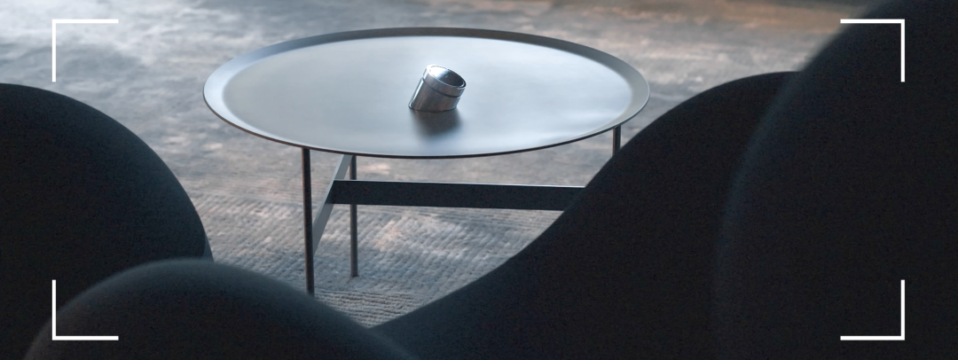 摩根智能遥控器丨中国上海-20