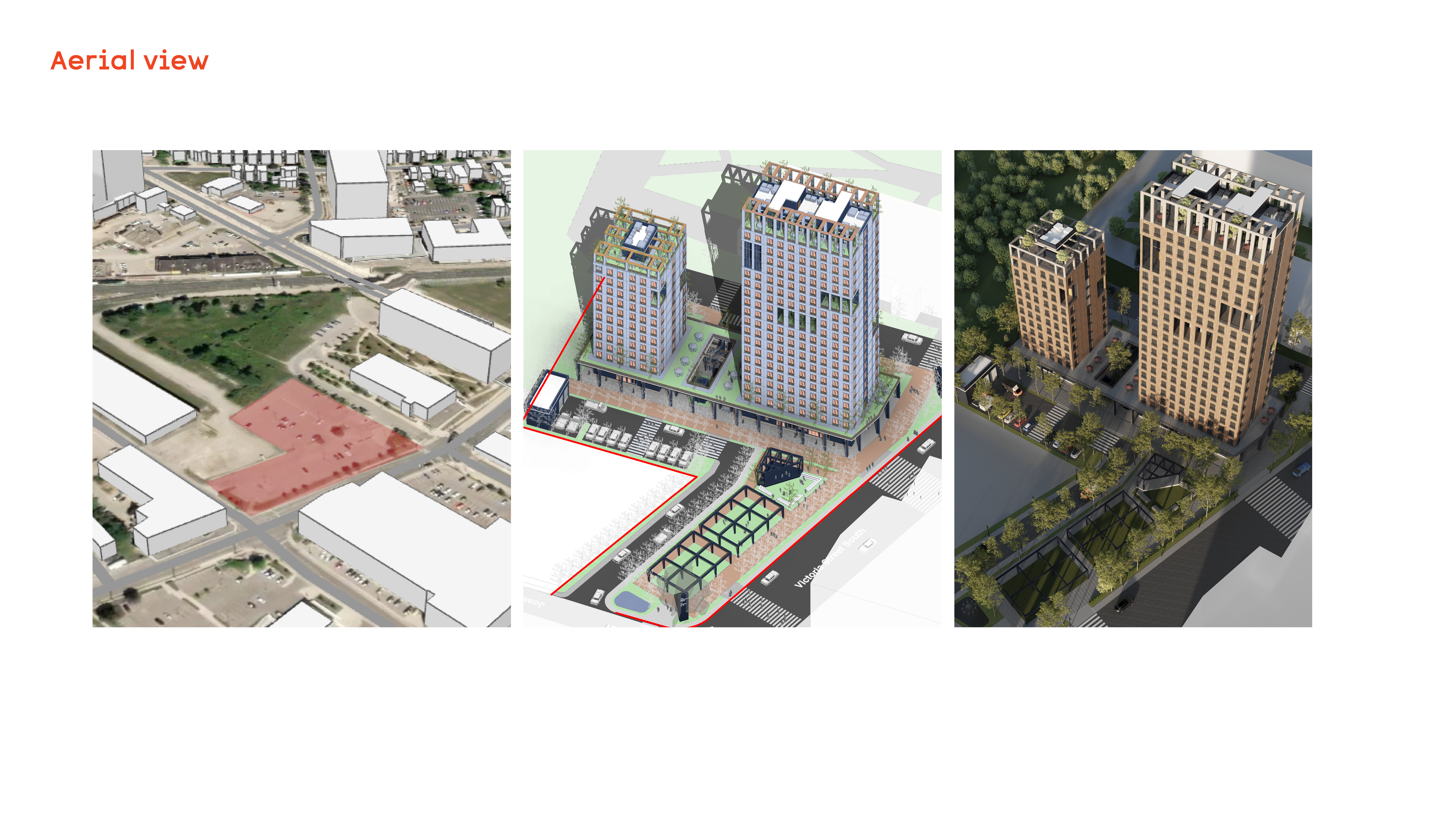 The Sequence Place - Mass Timber Residence Kitchener.-42