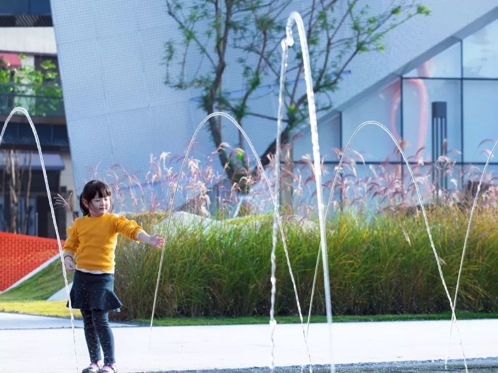 重庆合川泰吉同诚悦府 | 释放城市活力，融入在地文化-52