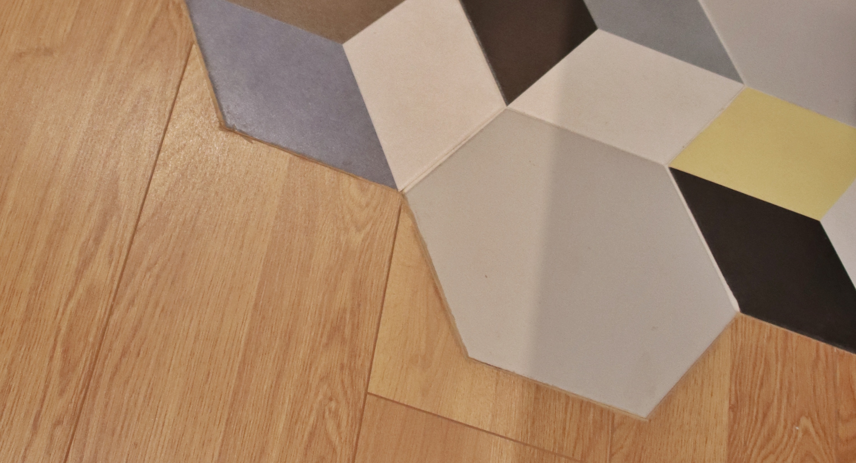 小年轻的日式丨YOUNG 室内设计工作室-25