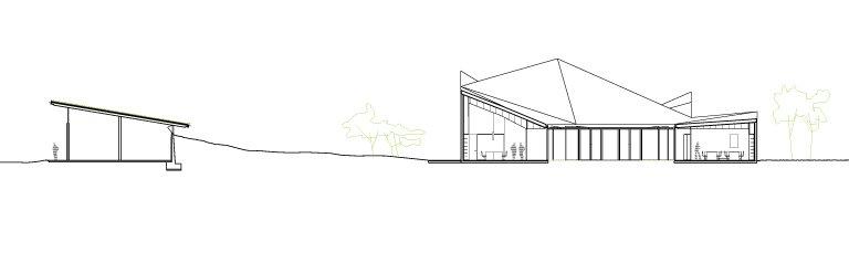 Azahar Group 总部-15