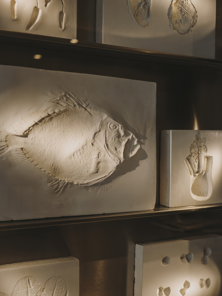 普尔餐厅,因普尔鸡尾酒酒吧-14