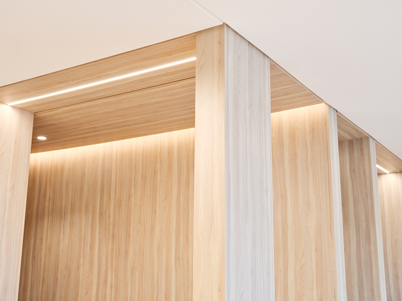 Al Fozan 牙科丨STUDIO FORM-14