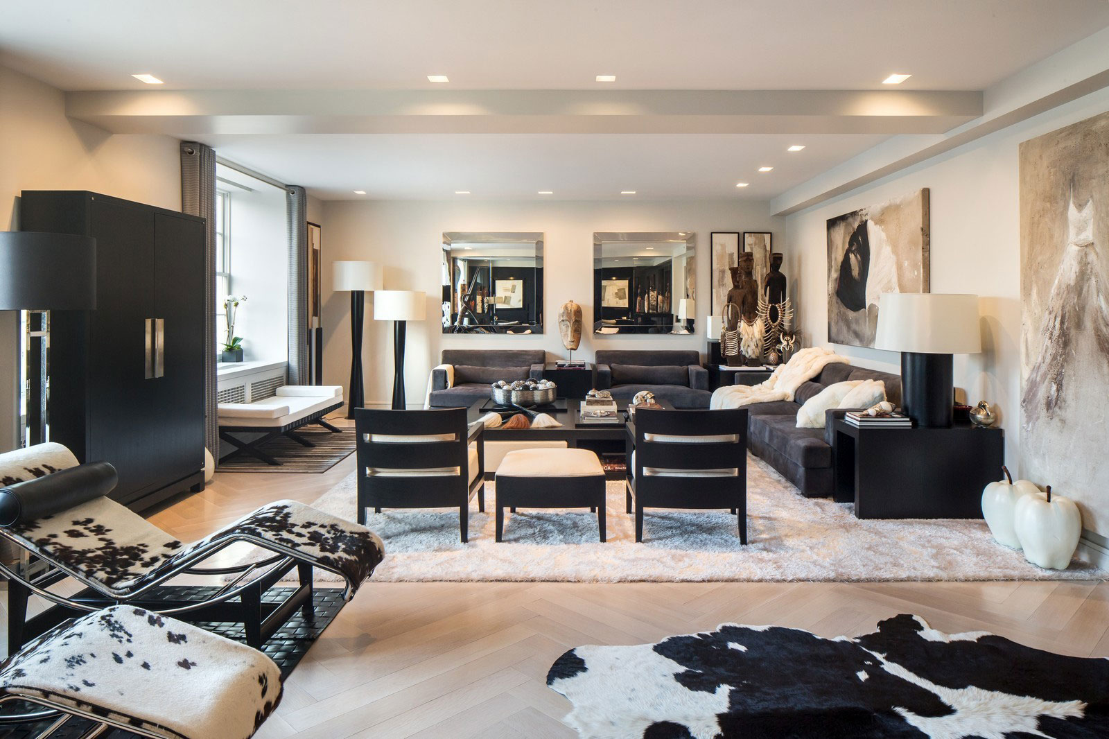 Triple Mint Home in the Stanhope Hotel-8