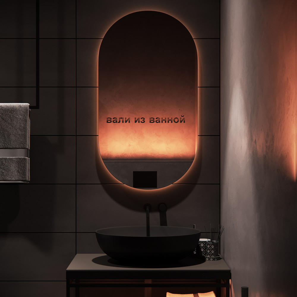 北欧随性遇上质感黑，打造高品位生活-9