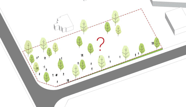 江西万科湾之荟-34