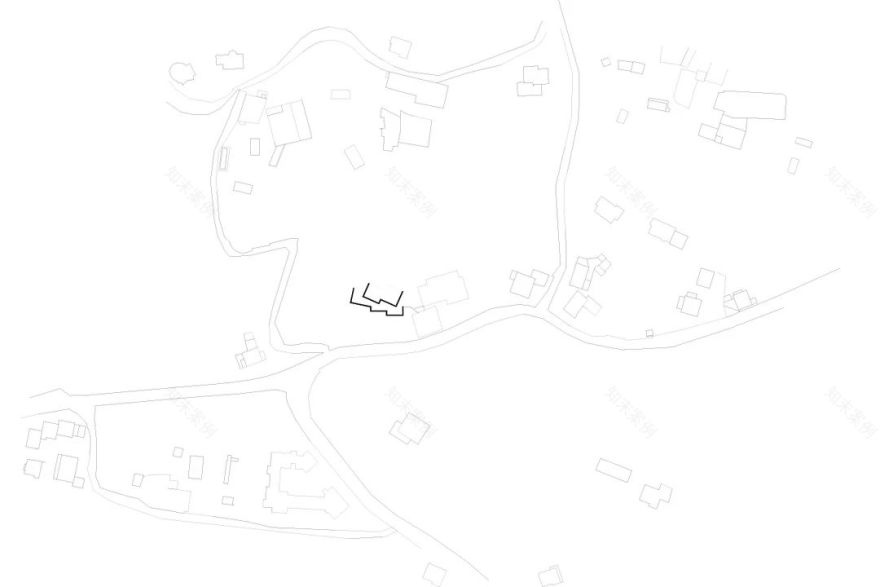 分裂之家丨意大利丨Bergmeisterwolf Architekten-54